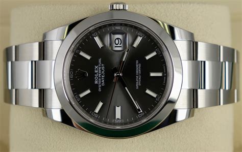 where to buy rolex in canada|rolex canada prices 2022.